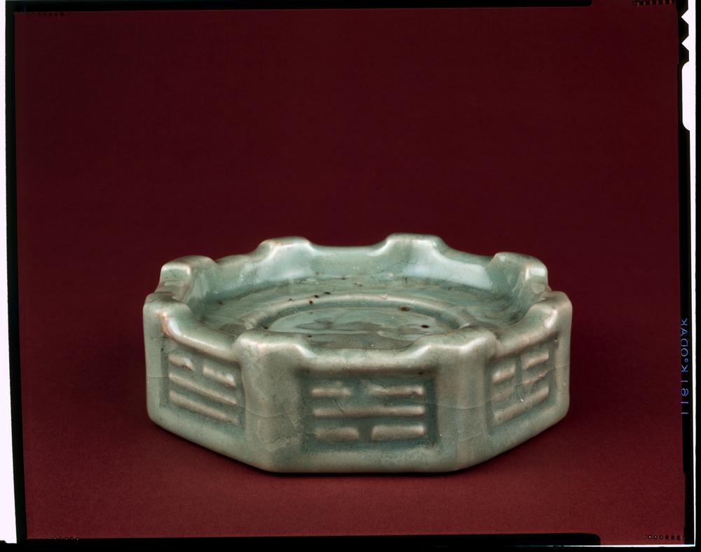 图片[1]-ink-stone BM-PDF.261-China Archive